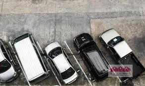 ZONA INDUSTRIALE EST: a Vicenza, nella richiestissima zona di VIA ZAMENHOF proponiamo in locazion...