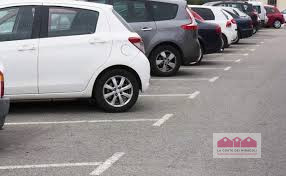 ZONA INDUSTRIALE EST: a Vicenza, nella richiestissima zona di VIA ZAMENHOF proponiamo in locazion...