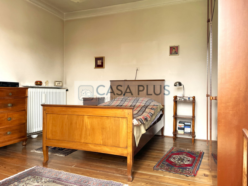 Tombolo, a due passi dal centro del paese, comoda a tutti i servizi, proponiamo in vendita casa i...