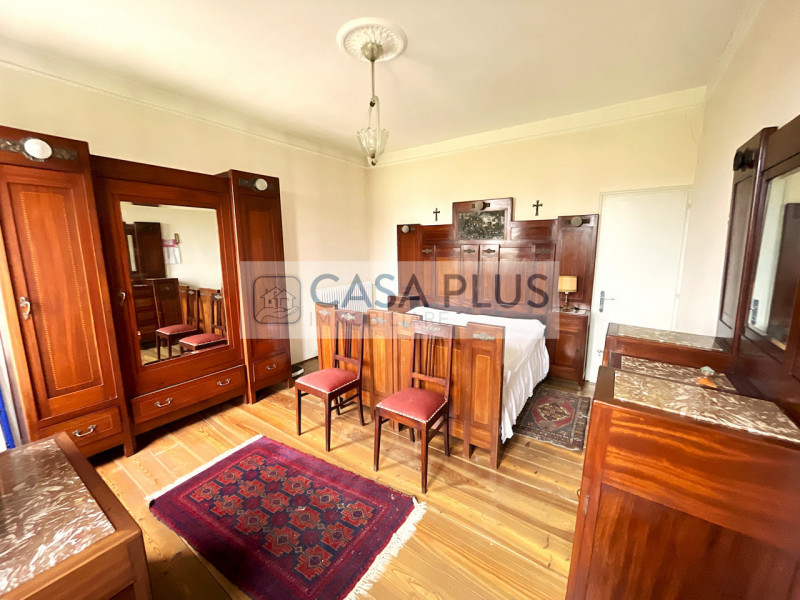 Tombolo, a due passi dal centro del paese, comoda a tutti i servizi, proponiamo in vendita casa i...