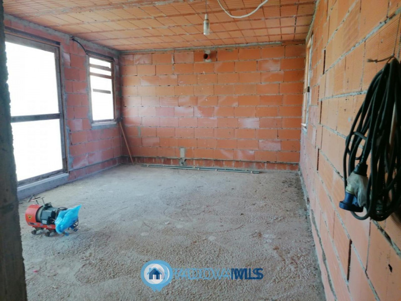 Immobile in esclusiva al Gruppo Padova MLS

CODEVIGO - Loc. ROSARA. 

Inserita su lotto di ca. 1....