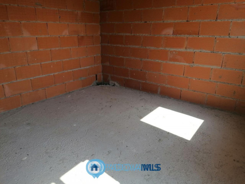 Immobile in esclusiva al Gruppo Padova MLS

CODEVIGO - Loc. ROSARA. 

Inserita su lotto di ca. 1....