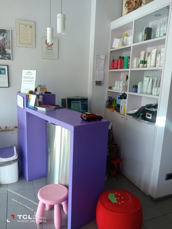 "RIFERIMENTO FPX1 "

SAN BIAGIO DI CALLALTA - POSTUMIA EST 

In posizione strategica, vicino ad u...