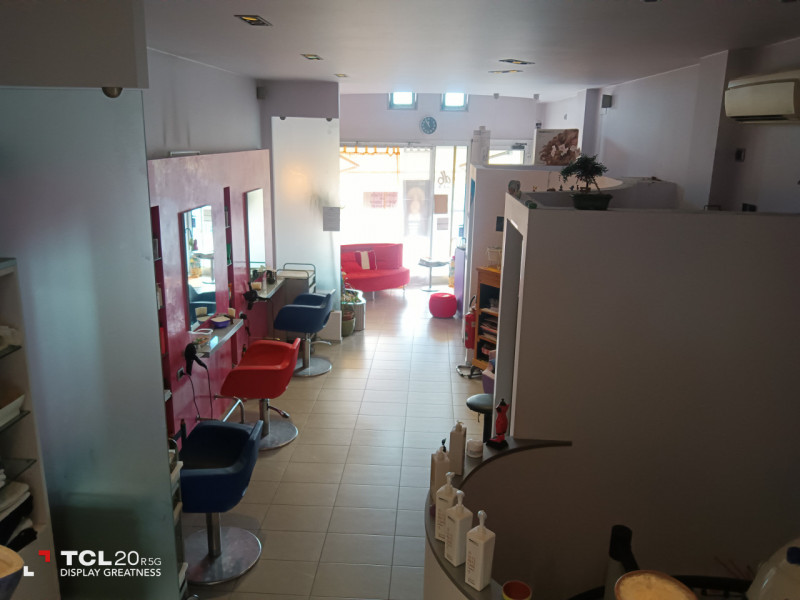 "RIFERIMENTO FPX1 "

SAN BIAGIO DI CALLALTA - POSTUMIA EST 

In posizione strategica, vicino ad u...