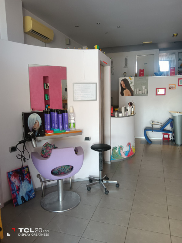 "RIFERIMENTO FPX1 "

SAN BIAGIO DI CALLALTA - POSTUMIA EST 

In posizione strategica, vicino ad u...