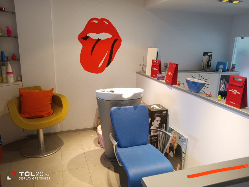 "RIFERIMENTO FPX1 "

SAN BIAGIO DI CALLALTA - POSTUMIA EST 

In posizione strategica, vicino ad u...