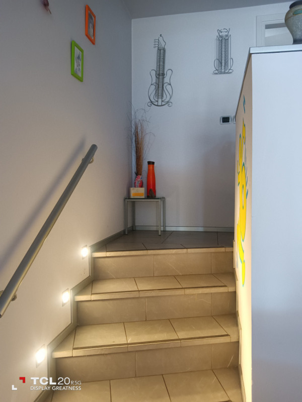 "RIFERIMENTO FPX1 "

SAN BIAGIO DI CALLALTA - POSTUMIA EST 

In posizione strategica, vicino ad u...