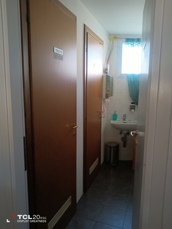 "RIFERIMENTO FPX1 "

SAN BIAGIO DI CALLALTA - POSTUMIA EST 

In posizione strategica, vicino ad u...