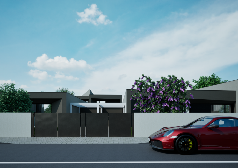 " Habitat "

Il nuovo Residence a Noventa Padovana.

Una Esclusiva Matrix Real Estate.

Visita il...