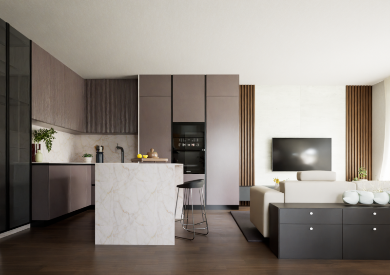 " Habitat "

Il nuovo Residence a Noventa Padovana.

Una Esclusiva Matrix Real Estate.

Visita il...