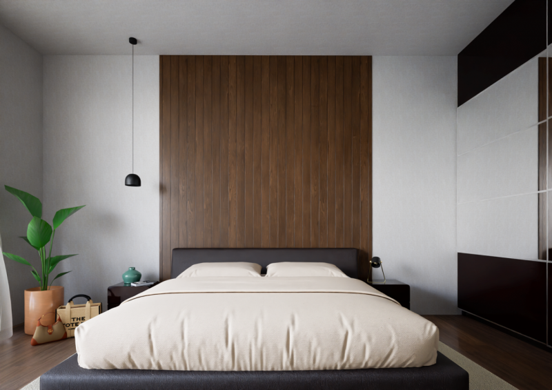 " Habitat "

Il nuovo Residence a Noventa Padovana.

Una Esclusiva Matrix Real Estate.

Visita il...