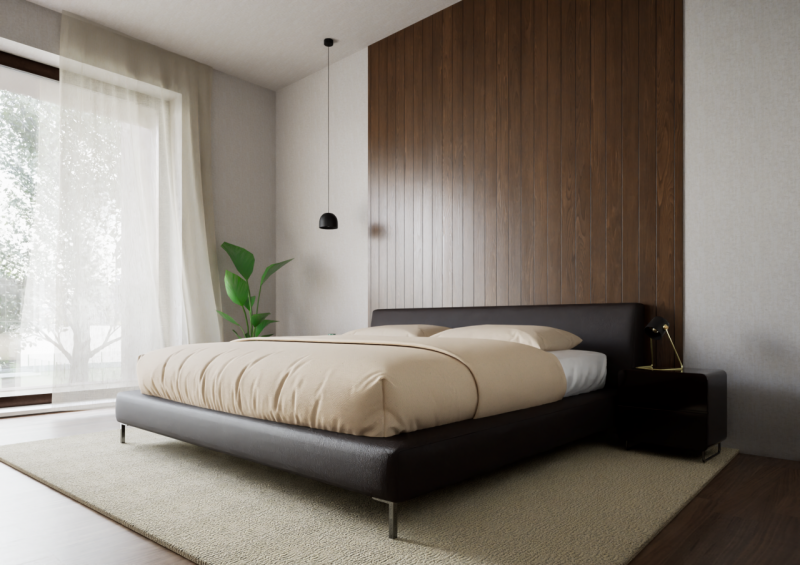 " Habitat "

Il nuovo Residence a Noventa Padovana.

Una Esclusiva Matrix Real Estate.

Visita il...