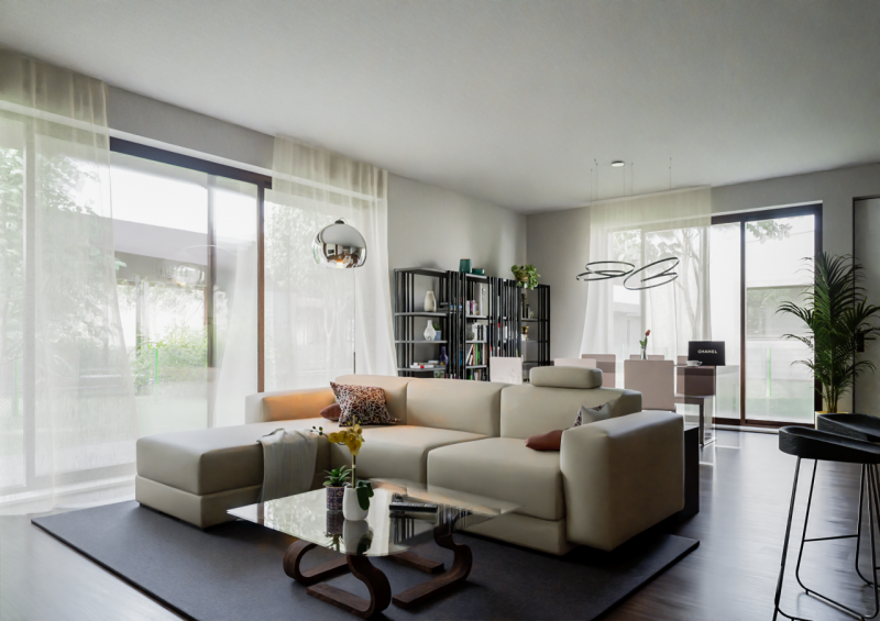 " Habitat "

Il nuovo Residence a Noventa Padovana.

Una Esclusiva Matrix Real Estate.

Visita il...