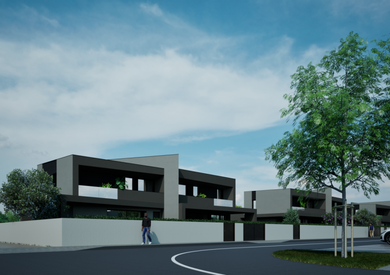 " Habitat "

Il nuovo Residence a Noventa Padovana.

Una Esclusiva Matrix Real Estate.

Visita il...