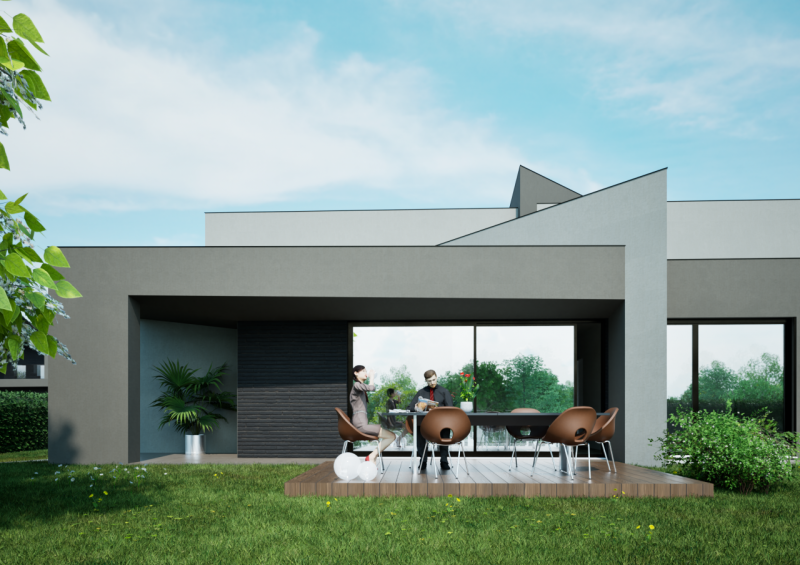 " Habitat "

Il nuovo Residence a Noventa Padovana.

Una Esclusiva Matrix Real Estate.

Visita il...