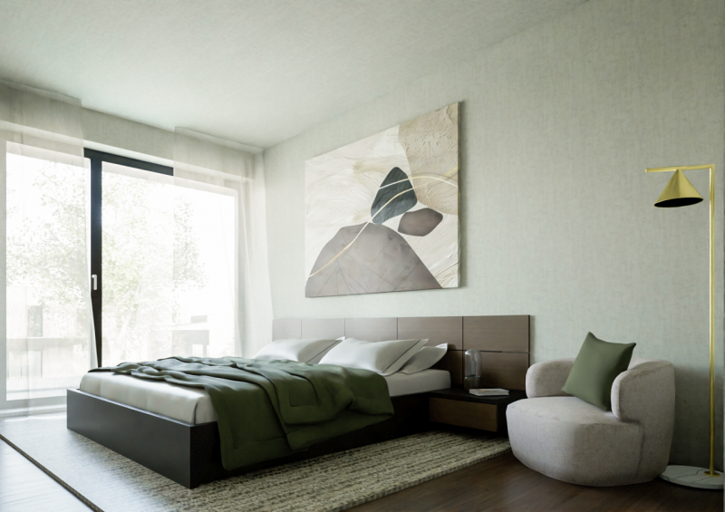 " Habitat "

Il nuovo Residence a Noventa Padovana.

Una Esclusiva Matrix Real Estate.

Visita il...