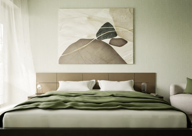 " Habitat "

Il nuovo Residence a Noventa Padovana.

Una Esclusiva Matrix Real Estate.

Visita il...