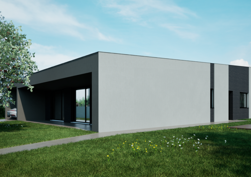 " Habitat "

Il nuovo Residence a Noventa Padovana.

Una Esclusiva Matrix Real Estate.

Visita il...