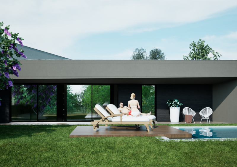 " Habitat "

Il nuovo Residence a Noventa Padovana.

Una Esclusiva Matrix Real Estate.

Visita il...