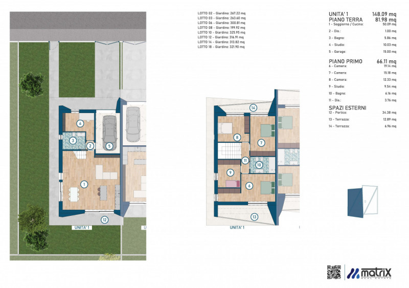 " Habitat "

Il nuovo Residence a Noventa Padovana.

Una Esclusiva Matrix Real Estate.

Visita il...