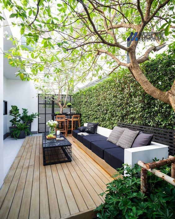 Bifamiliare Dolo Centro Nuova costruzione €. 425 .000.

" NOVAVILLAGE"

Il nuovo residence in cen...