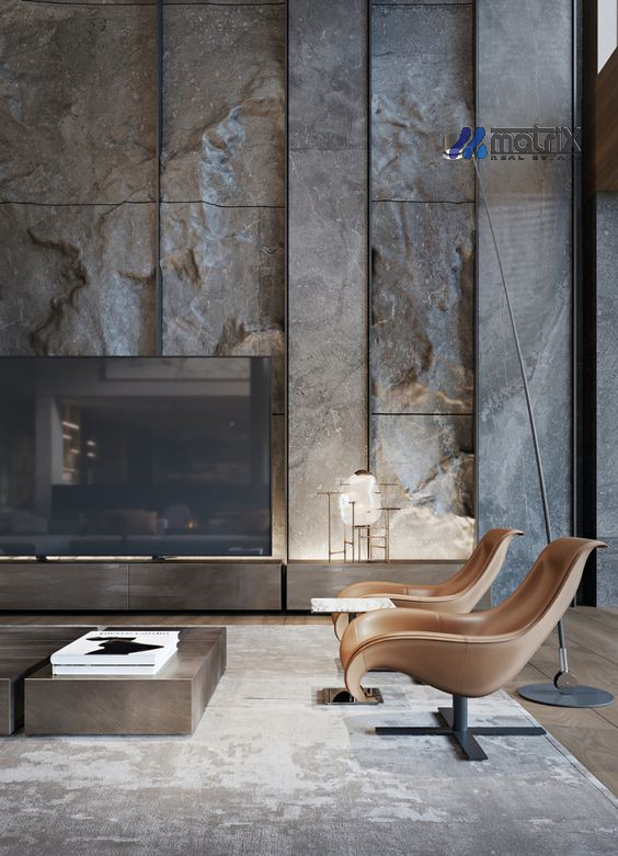 Bifamiliare Dolo Centro Nuova costruzione €. 425 .000.

" NOVAVILLAGE"

Il nuovo residence in cen...