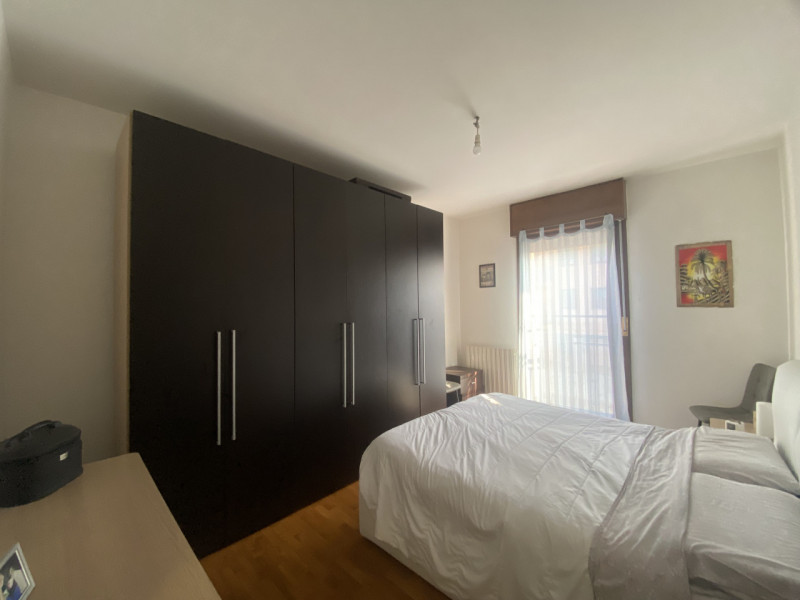 In vendita, nel cuore di Veggiano, proponiamo un affascinante appartamento trilocale al primo pia...