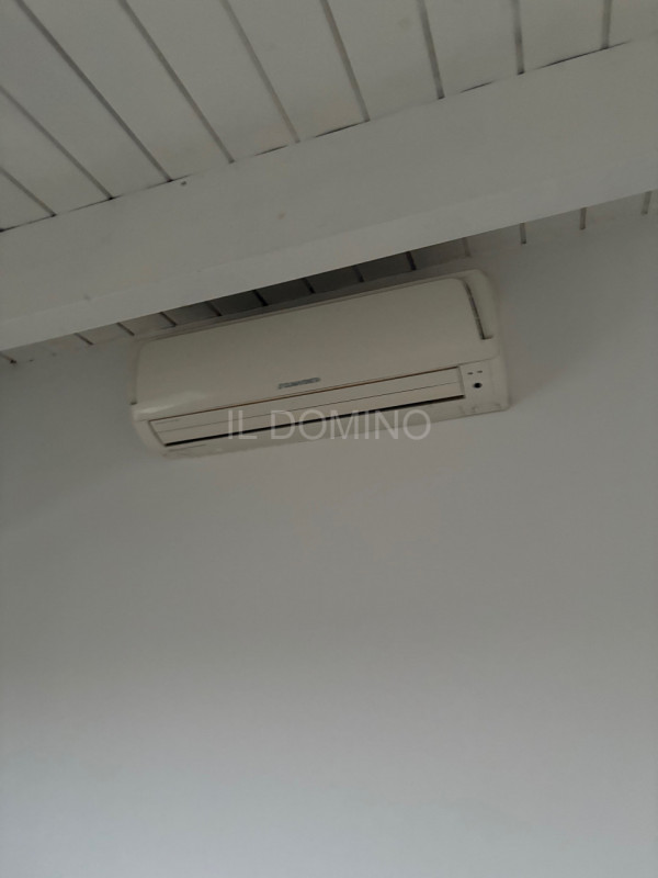 Libero da subito, ampio appartamento di recente costruzione in classe energetica A2, ubicato in z...