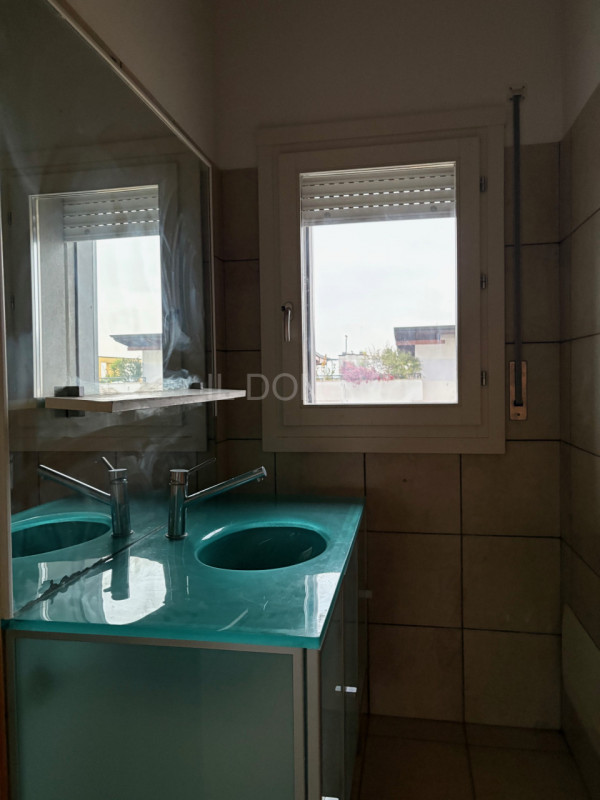 Libero da subito, ampio appartamento di recente costruzione in classe energetica A2, ubicato in z...