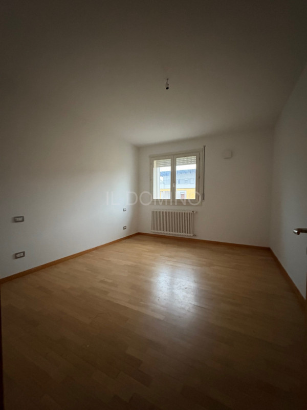 Libero da subito, ampio appartamento di recente costruzione in classe energetica A2, ubicato in z...