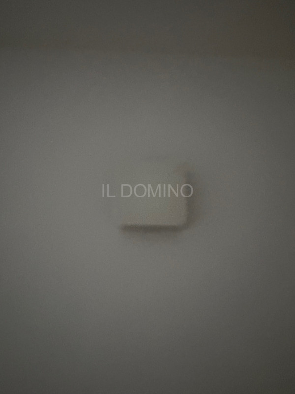 Libero da subito, ampio appartamento di recente costruzione in classe energetica A2, ubicato in z...