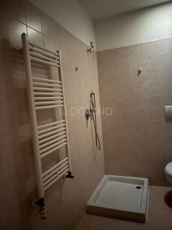 Libero da subito, ampio appartamento di recente costruzione in classe energetica A2, ubicato in z...