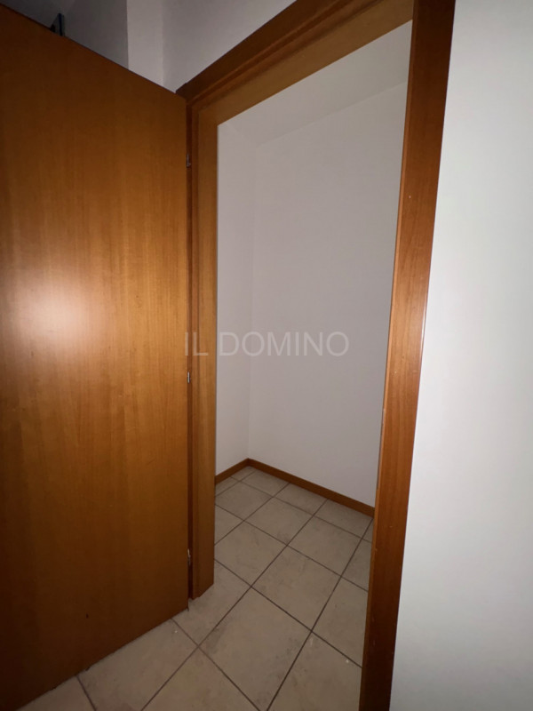 Libero da subito, ampio appartamento di recente costruzione in classe energetica A2, ubicato in z...