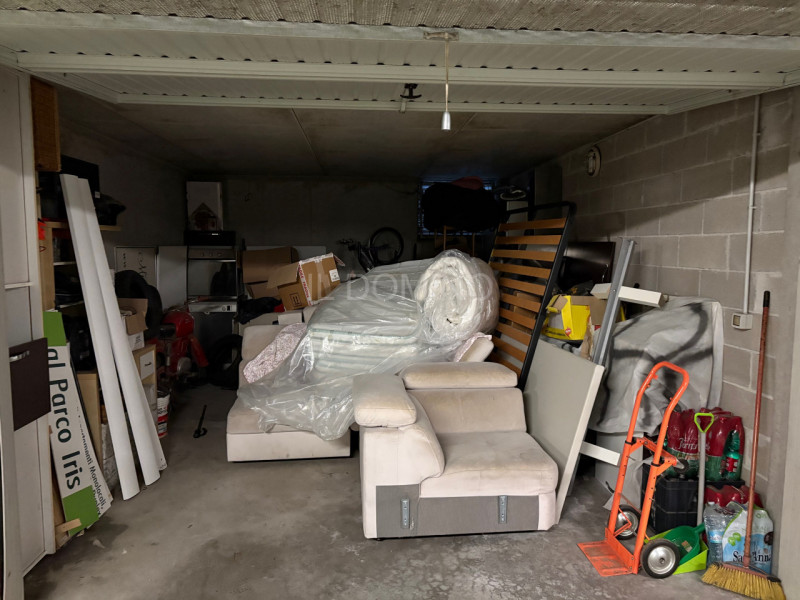 Libero da subito, ampio appartamento di recente costruzione in classe energetica A2, ubicato in z...