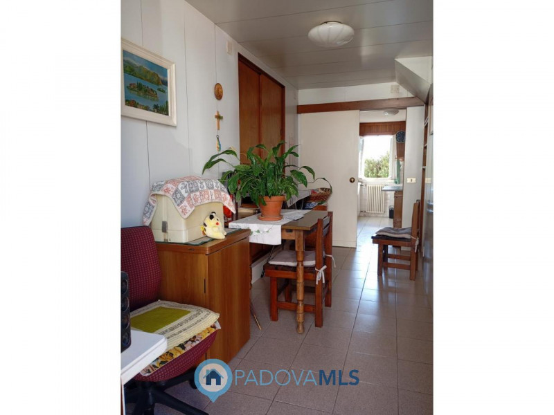 Immobile in esclusiva al Gruppo Padova MLS.
Scopri questa straordinaria opportunità di investimen...