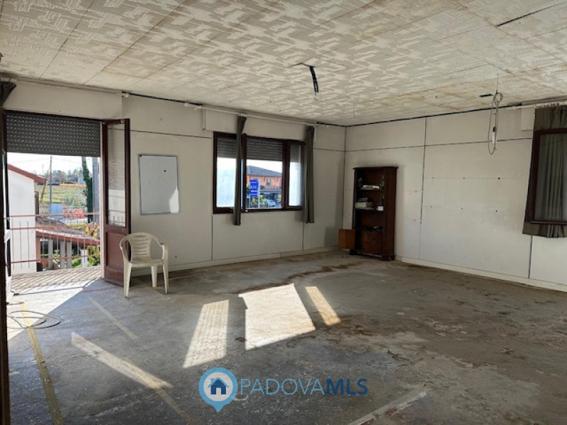 Immobile in esclusiva al Gruppo Padova MLS.
Scopri questa straordinaria opportunità di investimen...