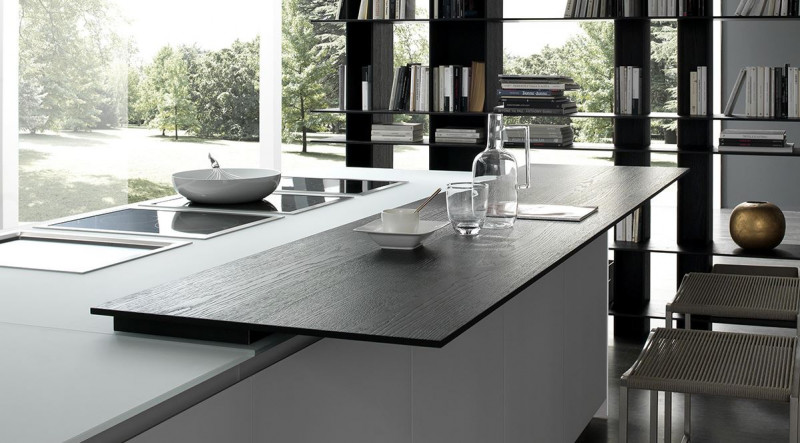 Villa Dolo Centro Nuova costruzione €. 460 .000.

" NOVAVILLAGE"

 il nuovo residence in centro a...