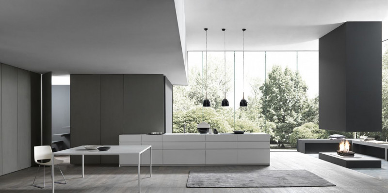 Villa Dolo Centro Nuova costruzione €. 460 .000.

" NOVAVILLAGE"

 il nuovo residence in centro a...