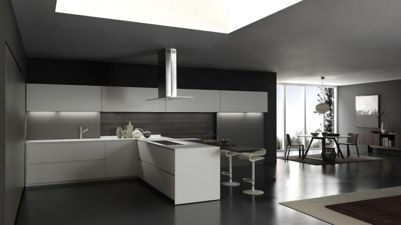 Villa Dolo Centro Nuova costruzione €. 460 .000.

" NOVAVILLAGE"

 il nuovo residence in centro a...