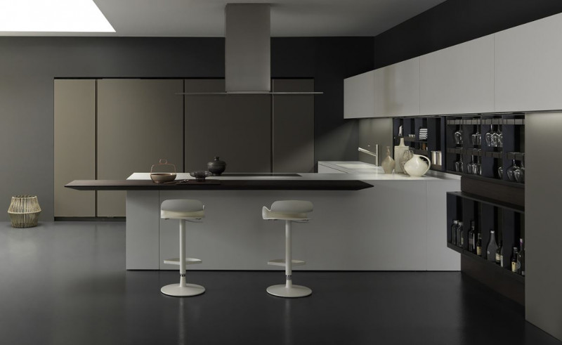 Villa Dolo Centro Nuova costruzione €. 460 .000.

" NOVAVILLAGE"

 il nuovo residence in centro a...