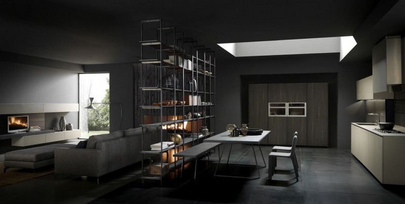 Villa Dolo Centro Nuova costruzione €. 460 .000.

" NOVAVILLAGE"

 il nuovo residence in centro a...