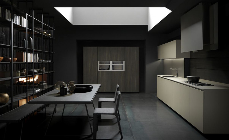 Villa Dolo Centro Nuova costruzione €. 460 .000.

" NOVAVILLAGE"

 il nuovo residence in centro a...