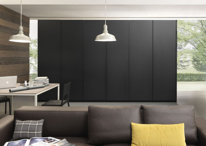 Villa Dolo Centro Nuova costruzione €. 460 .000.

" NOVAVILLAGE"

 il nuovo residence in centro a...