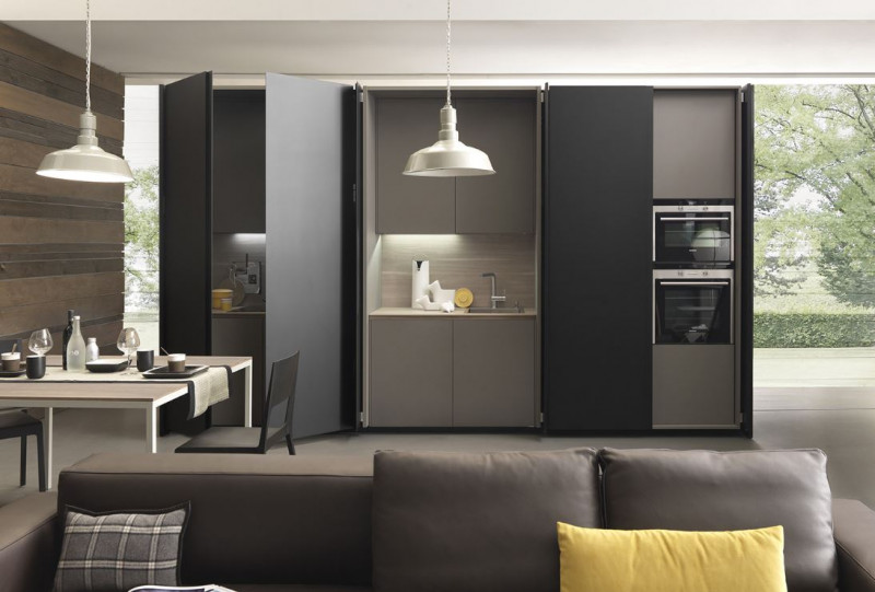 Villa Dolo Centro Nuova costruzione €. 460 .000.

" NOVAVILLAGE"

 il nuovo residence in centro a...