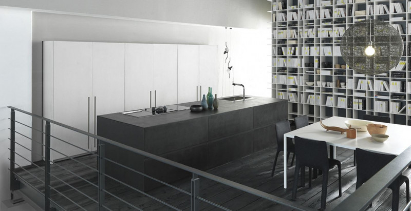 Villa Dolo Centro Nuova costruzione €. 460 .000.

" NOVAVILLAGE"

 il nuovo residence in centro a...