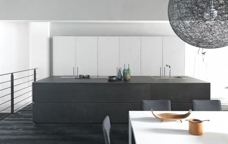 Villa Dolo Centro Nuova costruzione €. 460 .000.

" NOVAVILLAGE"

 il nuovo residence in centro a...