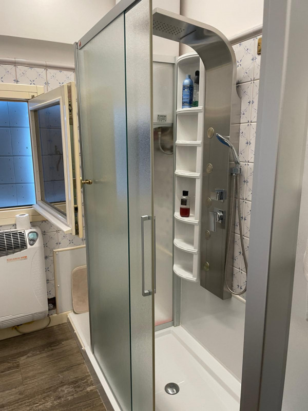 SAN DONO - Posizionato in centro paese, proponiamo elegante appartamento al secondo piano, dispon...