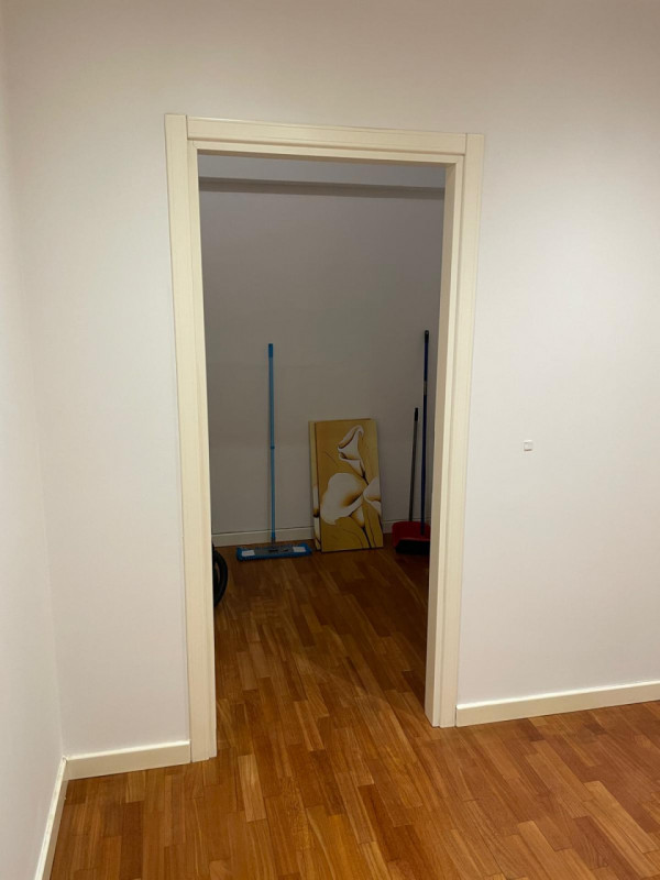 SAN DONO - Posizionato in centro paese, proponiamo elegante appartamento al secondo piano, dispon...