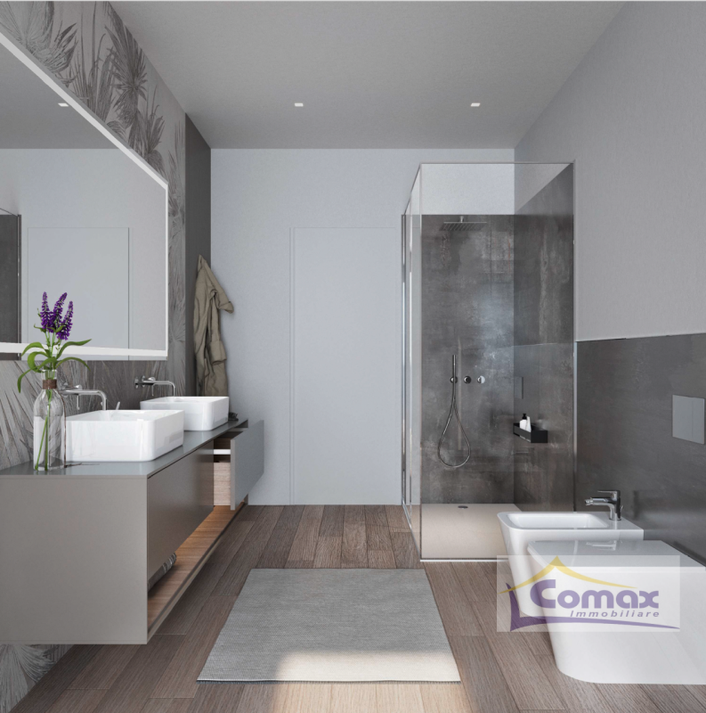 In una delle zone residenziali più prestigiose di Selvazzano Dentro, precisamente nel tranquillo ...