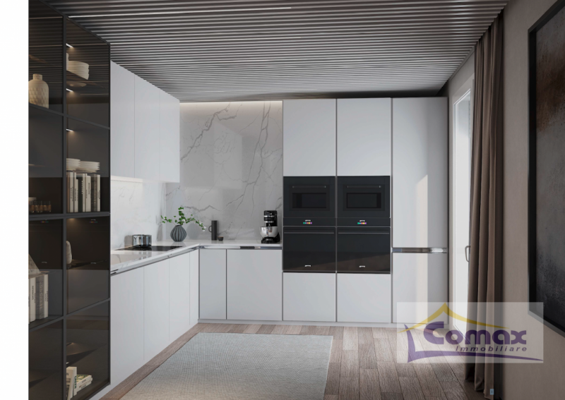 In una delle zone residenziali più prestigiose di Selvazzano Dentro, precisamente nel tranquillo ...